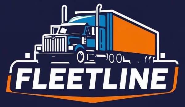 Fleetline