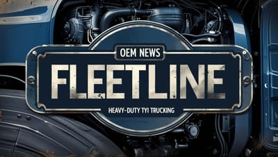 OEM News